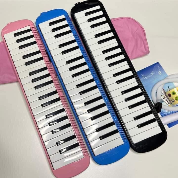 Kèn Melodion - Melodica Swan 32 Phím, 37 phím