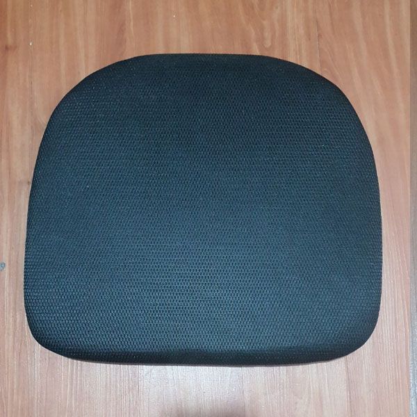 Phụ kiện Ghế xoay văn phòng (Lưng ghế và Nệm ghế)