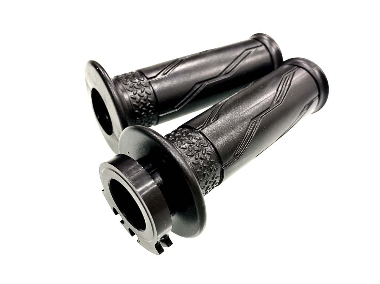 [HCM]BAO TAY - ỐNG GA ZIN CHO EXCITER 150