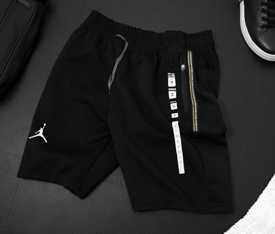 [HCM][Xả Kho] Quần short nam phom thể thao cực đẹp