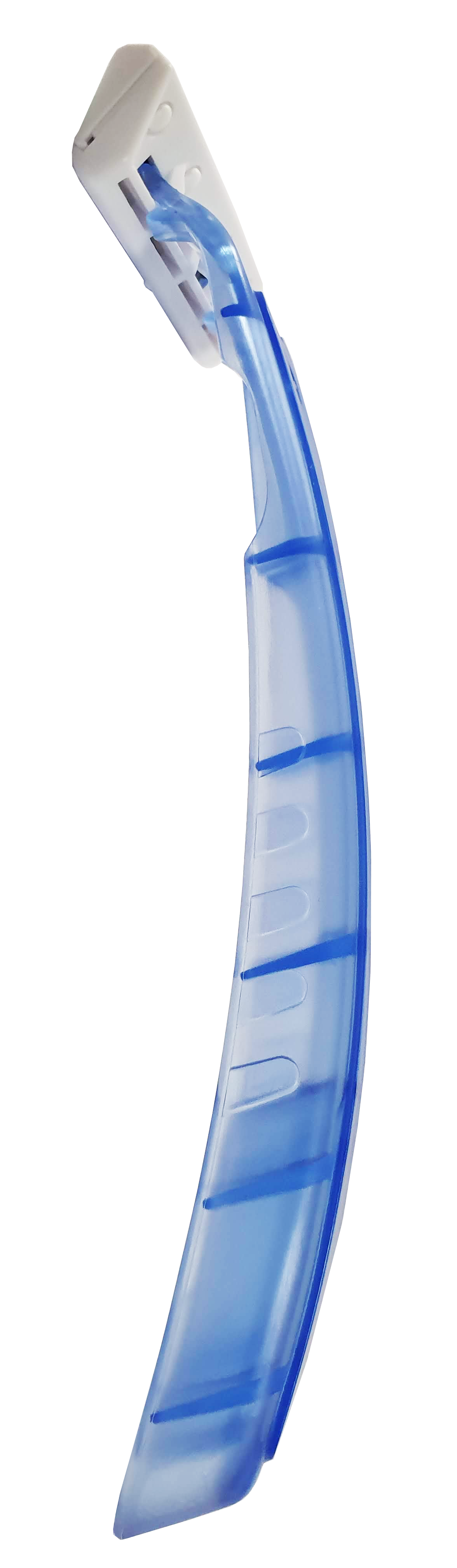 Gói 10 Dao Dạo Râu 3 Lưỡi DORCO TOUCH 3