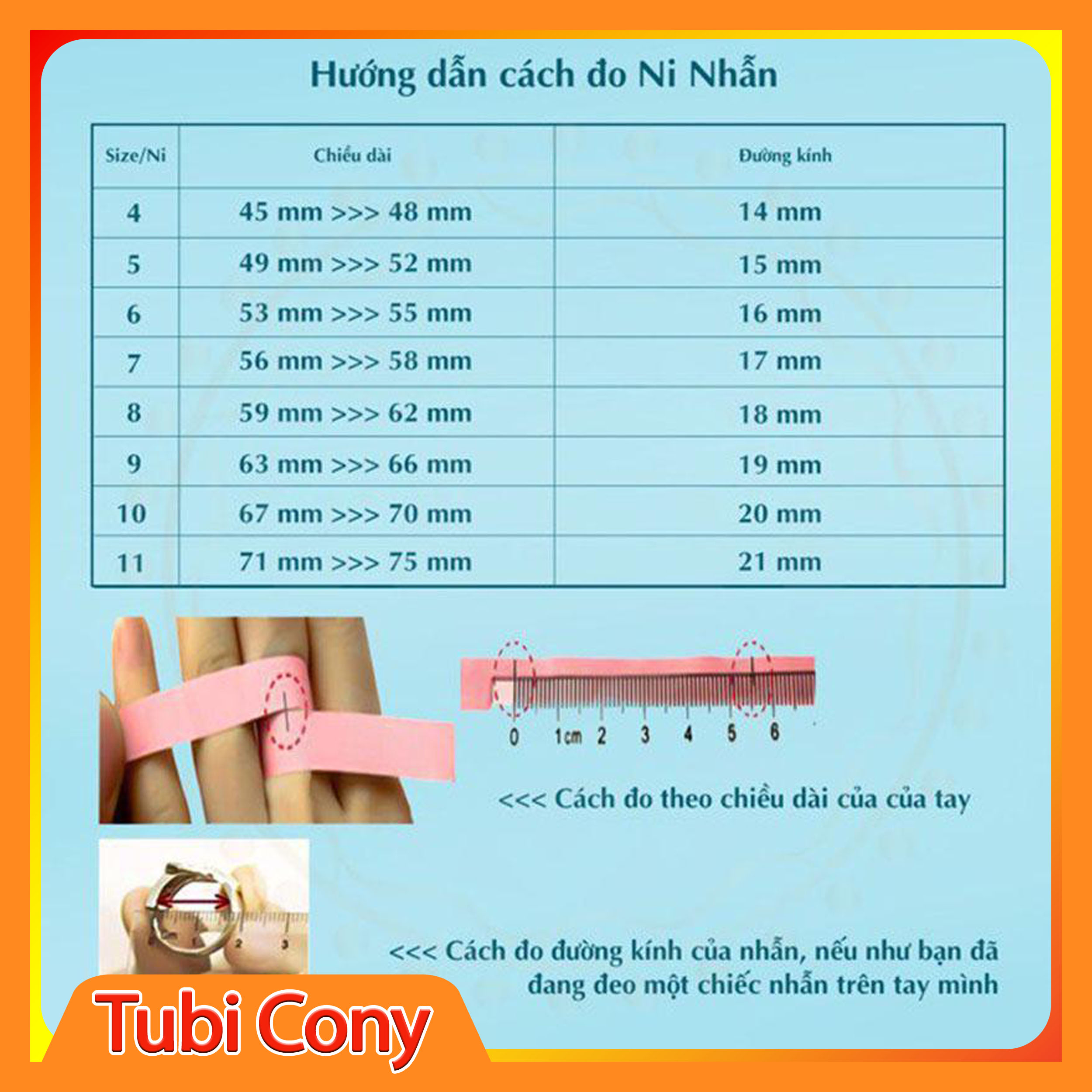 Nhẫn nam đính đá nhiều màu chạm màu bạc nhẫn to cá tính - Bền Đẹp - Tôn VInh Phái Mạnh   - Tubi Cony -  N188 - 145 - DX  - TCH