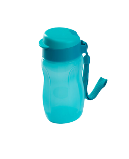 Bình Nước Eco Bottle Gen II 310ml - Tupperware