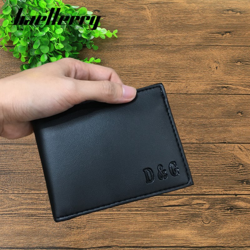 MUA 2 FREESHIP VÍ DA NAM THỜI TRANG