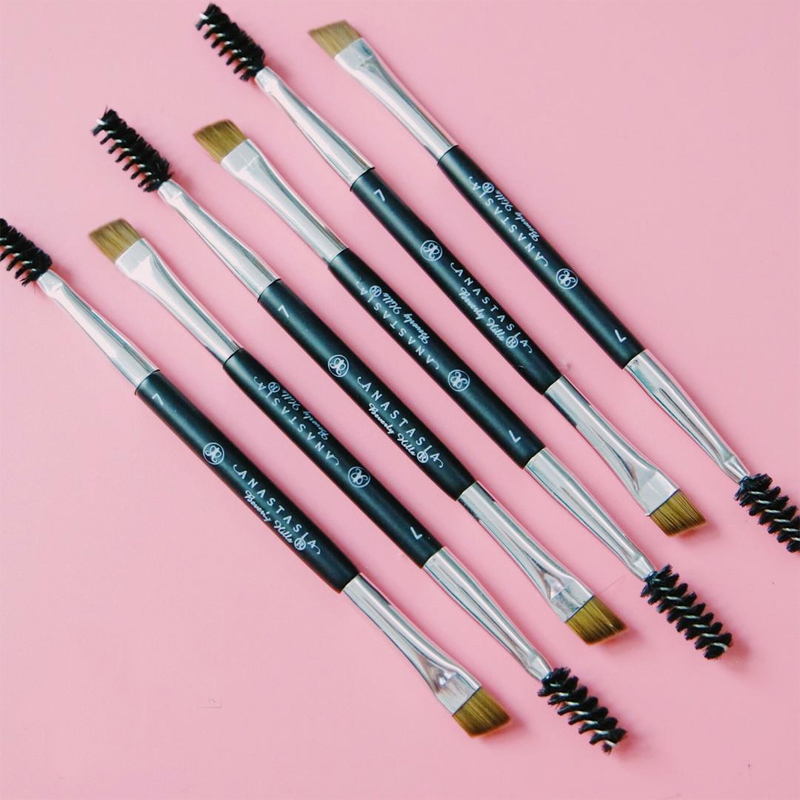 [HCM]Cọ Mày Anastasia Beverly Hills 7