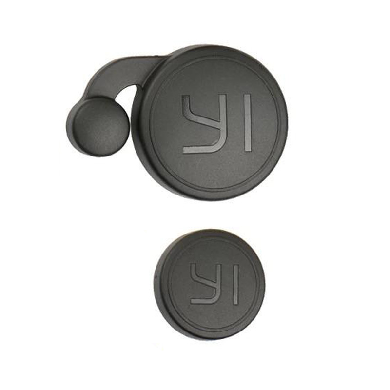 Nắp che cho Xiaomi Yi Action