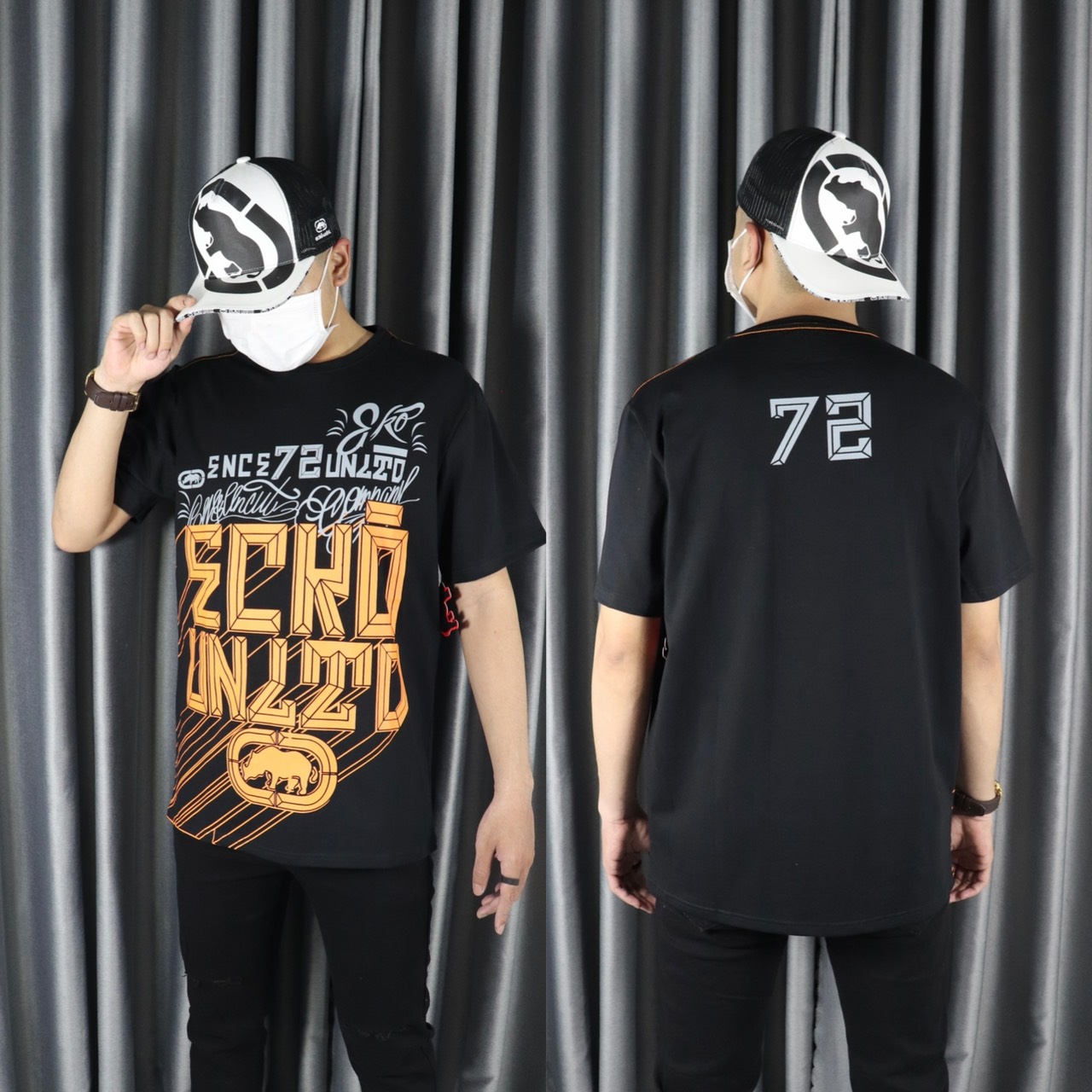 🔥 ÁO THÁI BIG SIZE 🔥 CHẤT VẢI COTTON 100% mềm nhẹ