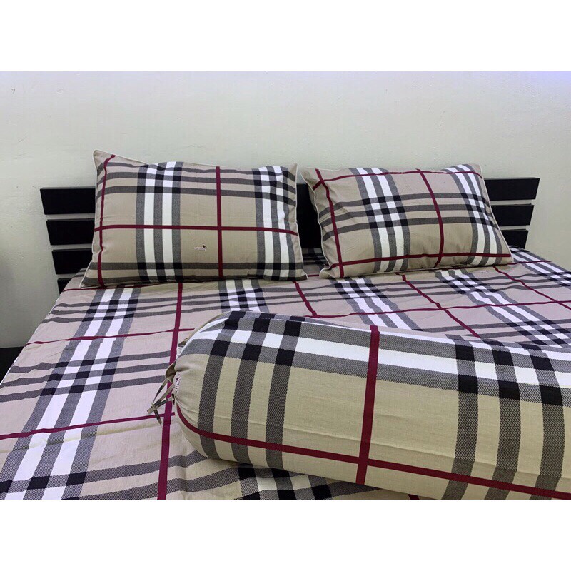 Vỏ gối nằm, ôm cotton 100% cao cấp, LOGO chính hãng ( ảnh thật)