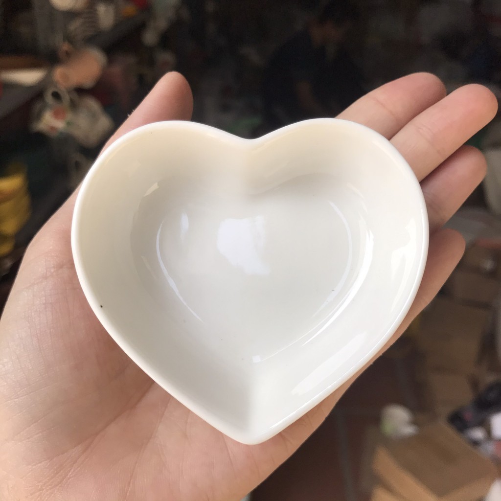 Bát chấm bát đựng đồ ăn dặm giá cực rẻ