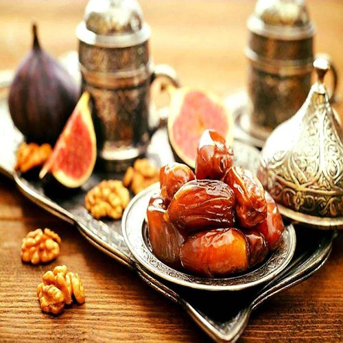 [COMBO 2 HỘP ] CHÀ LÀ SẤY DẺO ISRAEL - HỘP 500GR