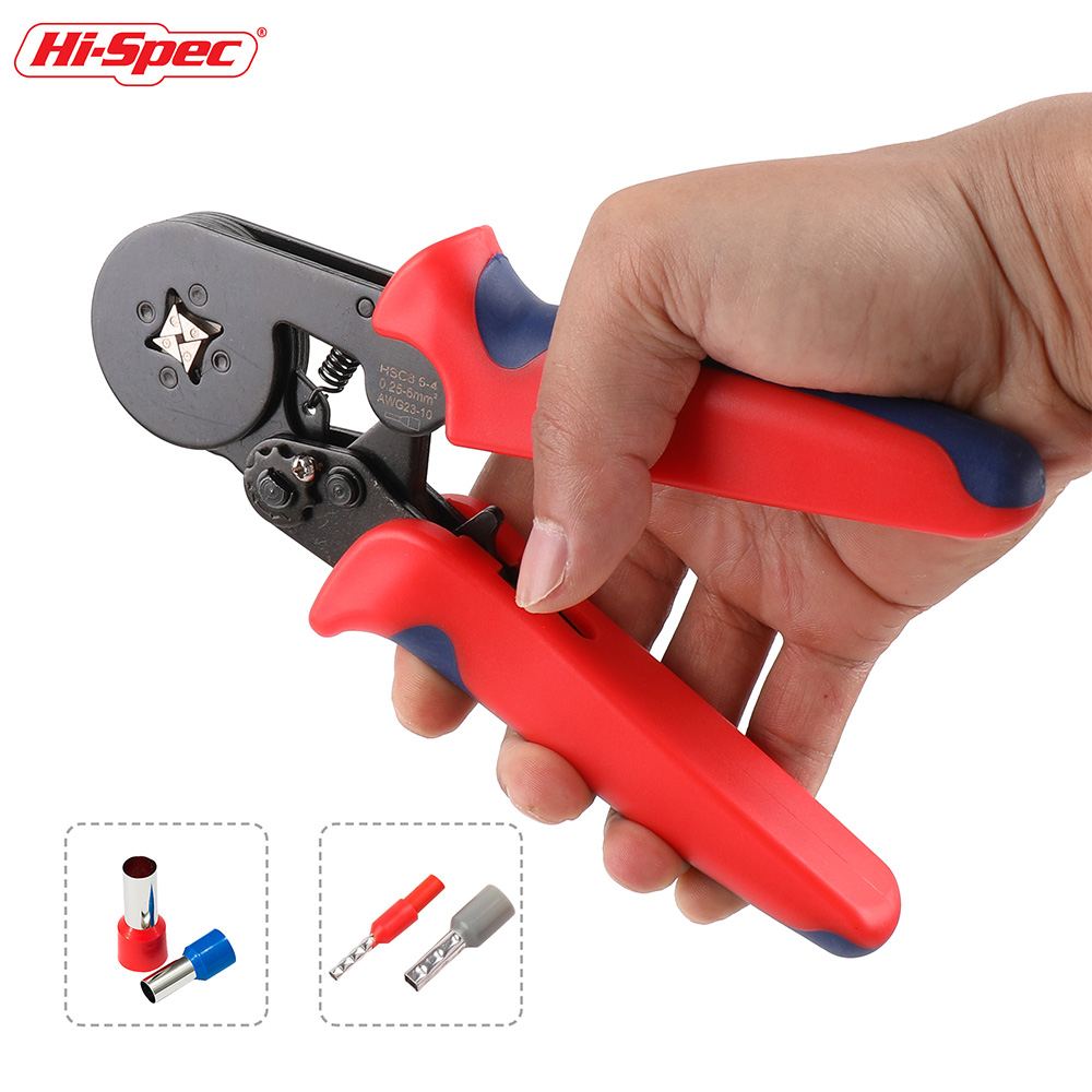 [HCM]Kìm bấm cos pin rỗng