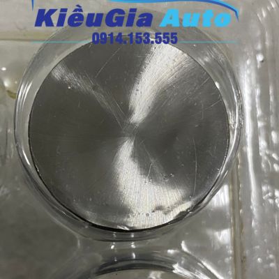 Con đội thủy lực Daewoo Nubira 1.6 2000-2003 96376400