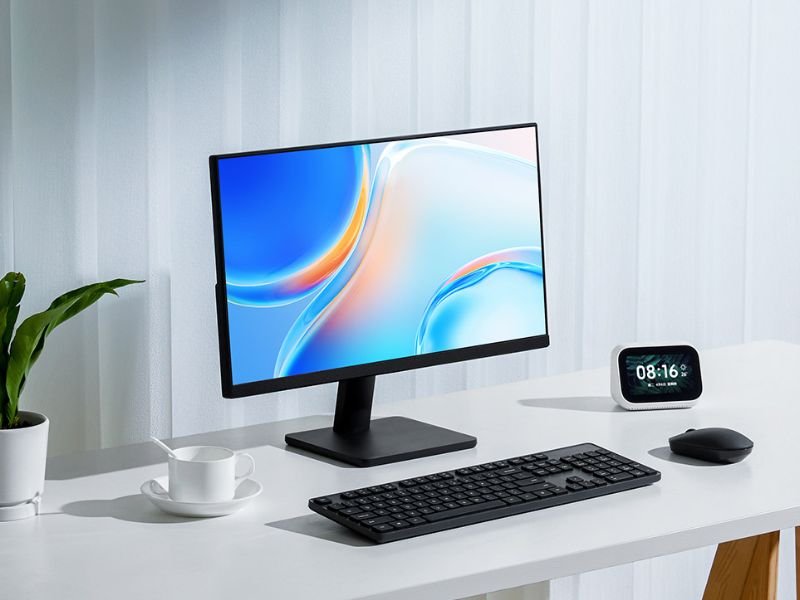 Màn hình máy tính Xiaomi Redmi 21,45 inch