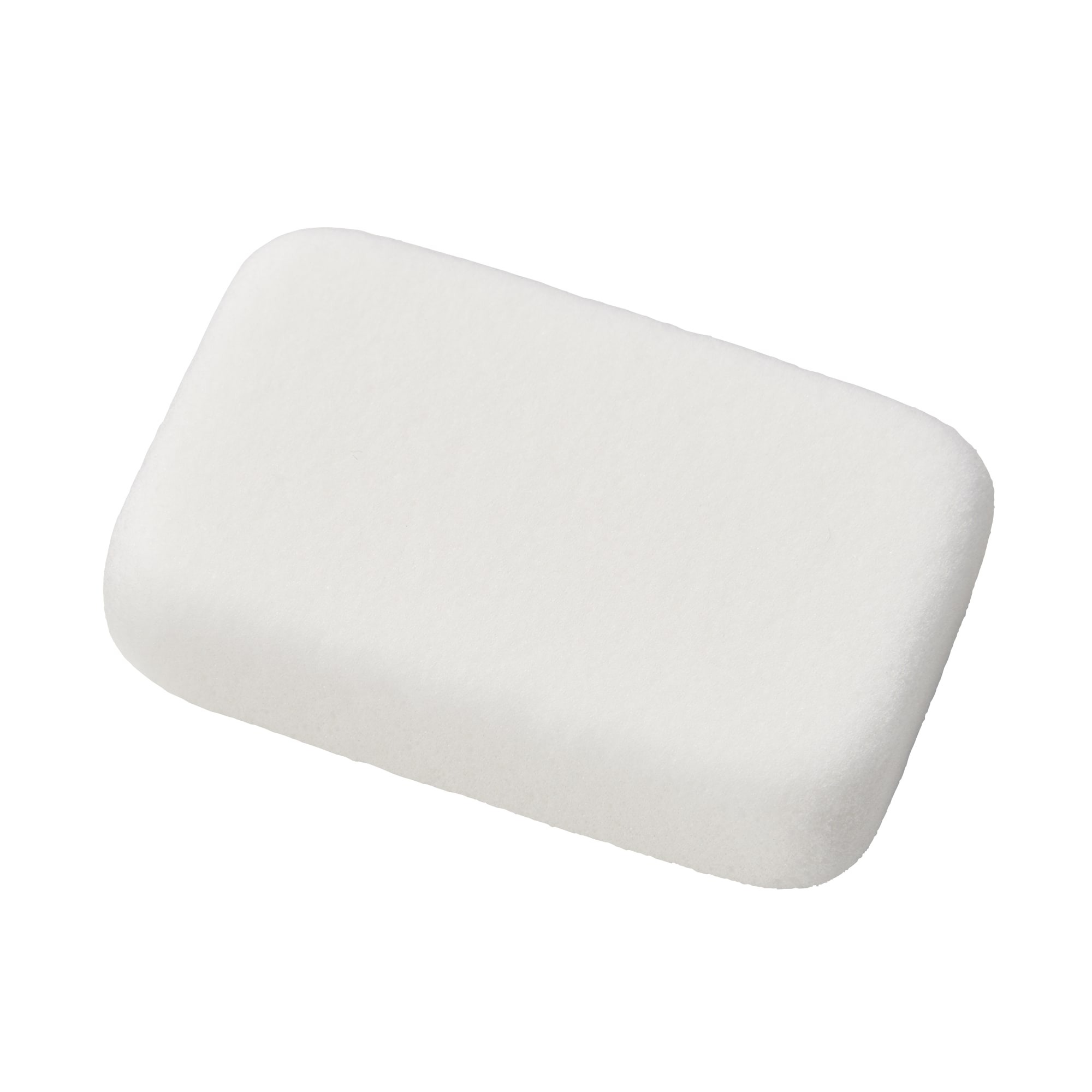 Muji đá bọt