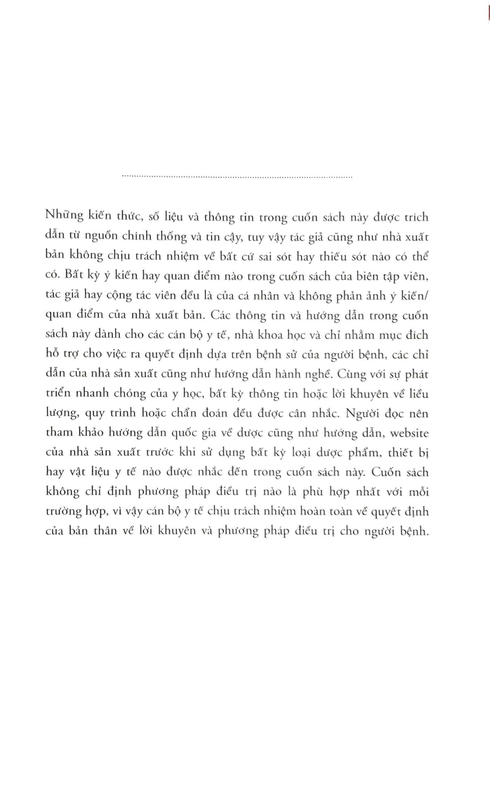 Sách Alphabooks - Chẩn Trị C.o.v.i.d 19