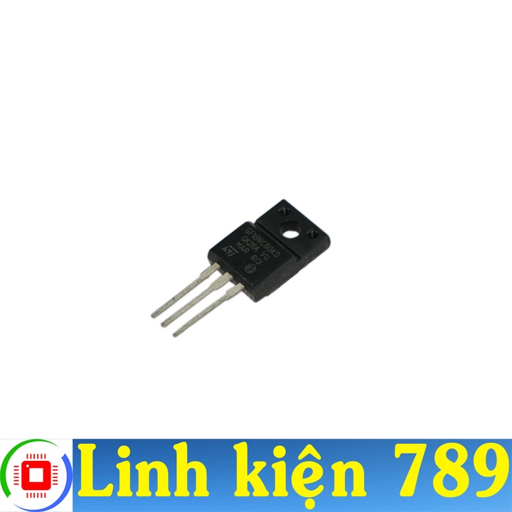 F19nc60kd stgf19nc60kd 19nc60 igbt 19a 600v to-220