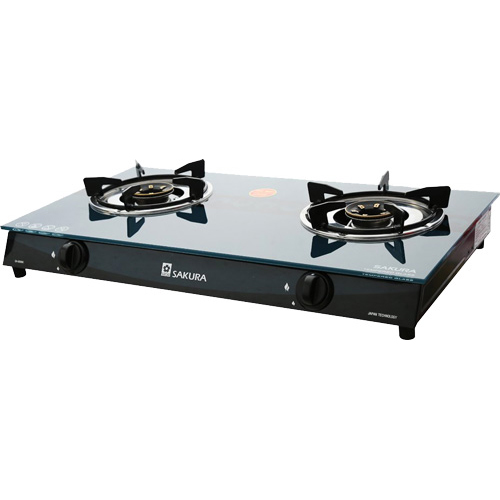 Bếp gas Sakura SA-690NK