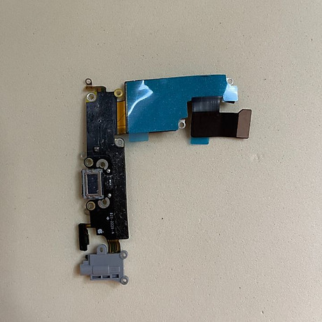 Bo mạch sạc iPhone 6S hàng xịn hàng chuẩn