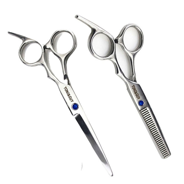Kéo cắt tỉa tóc Toni&Guy