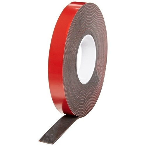 BĂNG KEO CƯỜNG LỰC SIÊU DÍNH 3M