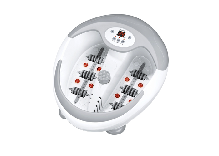 Bồn massage chân Beurer FB-50 - Hàng nhập khẩu