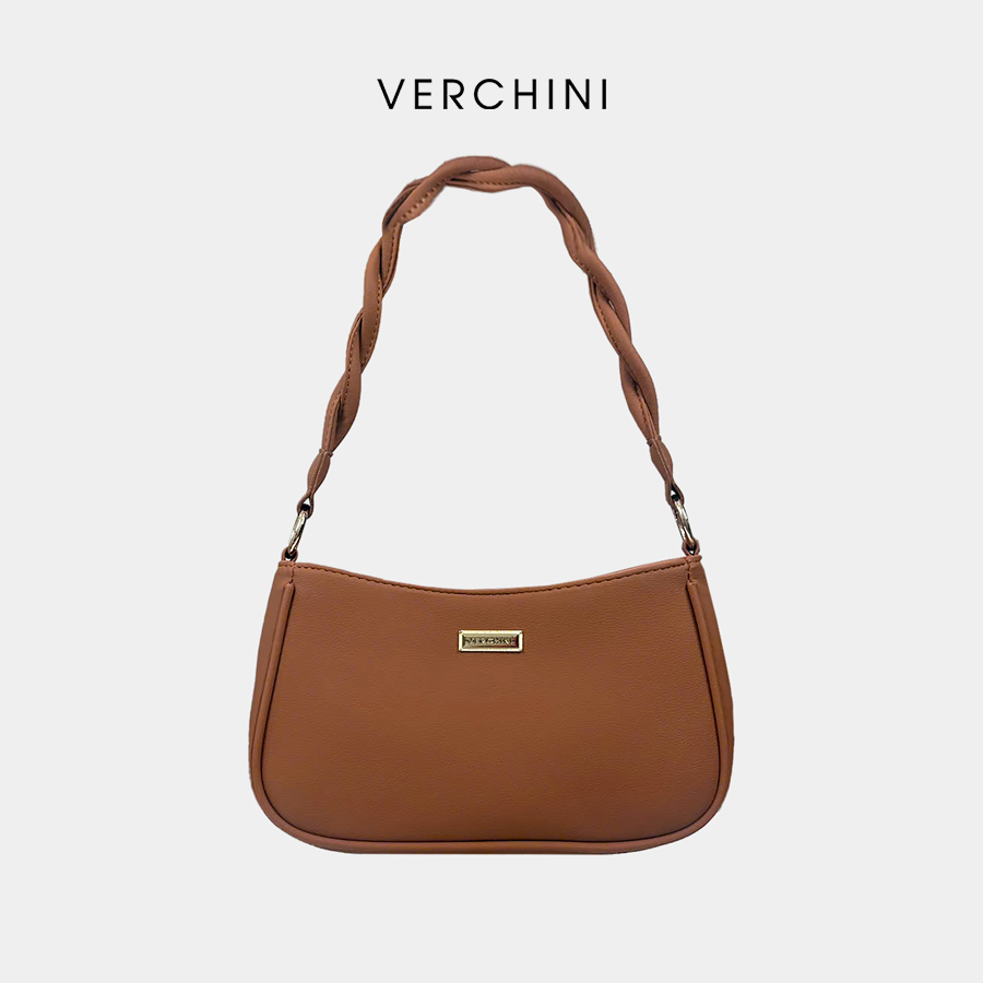 VERCHINI - Túi xách thời trang TXV062