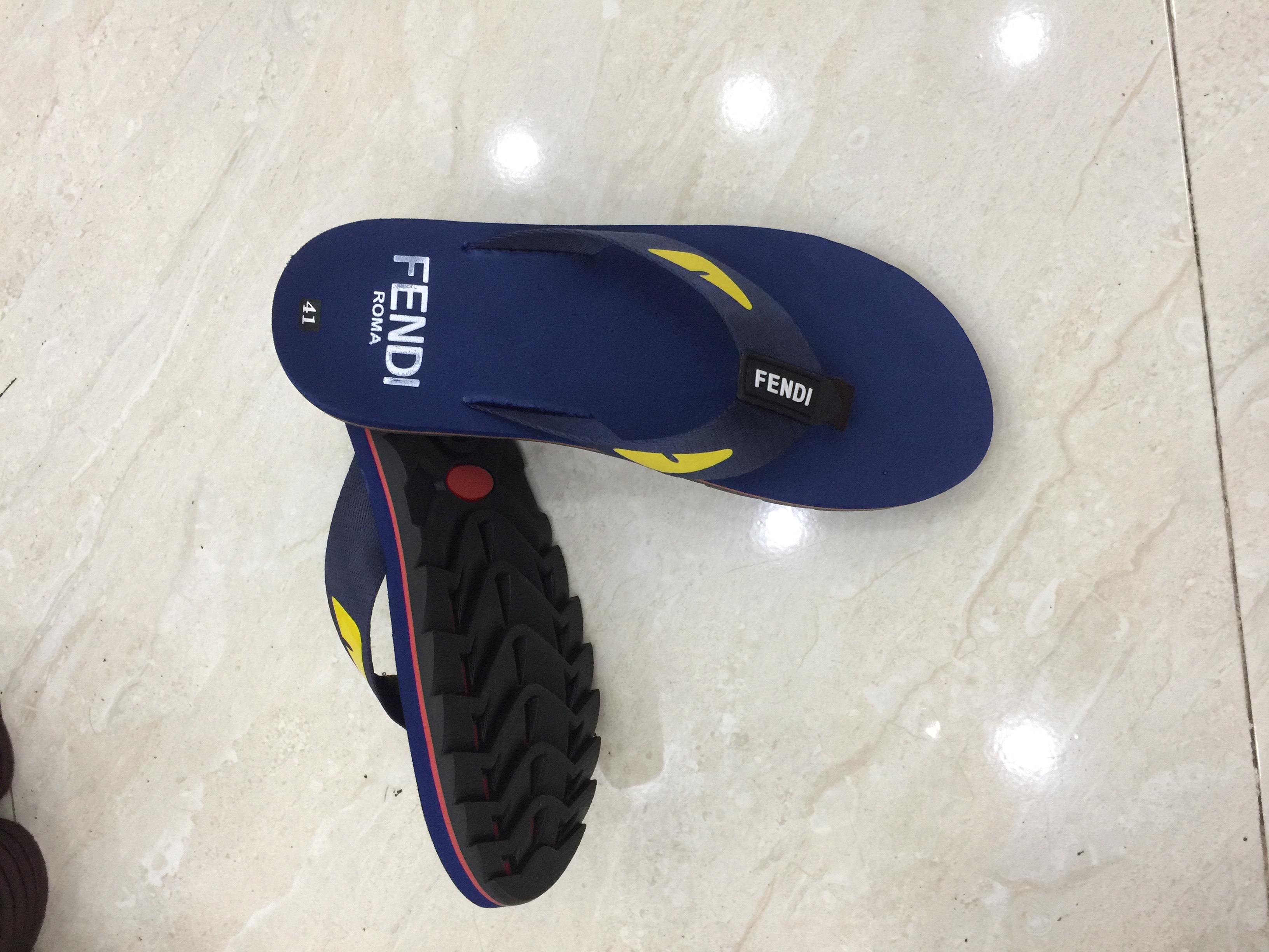 [HCM]dep kep nam