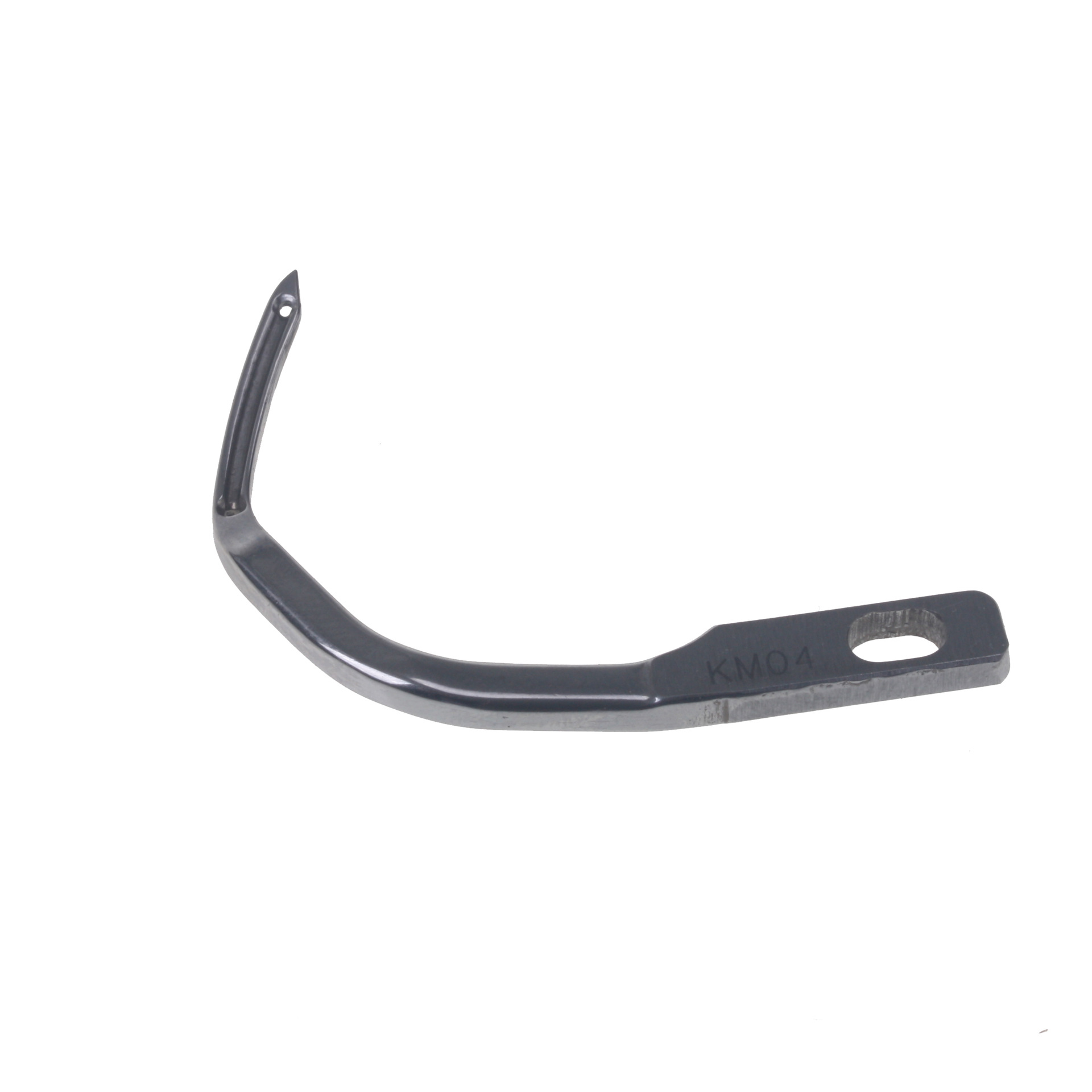 Mỏ móc TRÊN và DƯỚI vắt sổ 4,5 chỉ cẳng thấp SIRUBAR747F,757F(GIÁ 1 CÁI)
