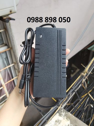 Xe máy điện Espero 133h plus phanh đĩa thụt dầu  Thegioixehaibanhcom