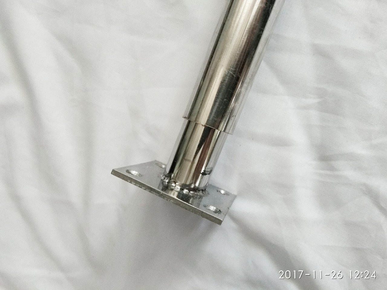 [HCM]BASS THẲNG PHI 22