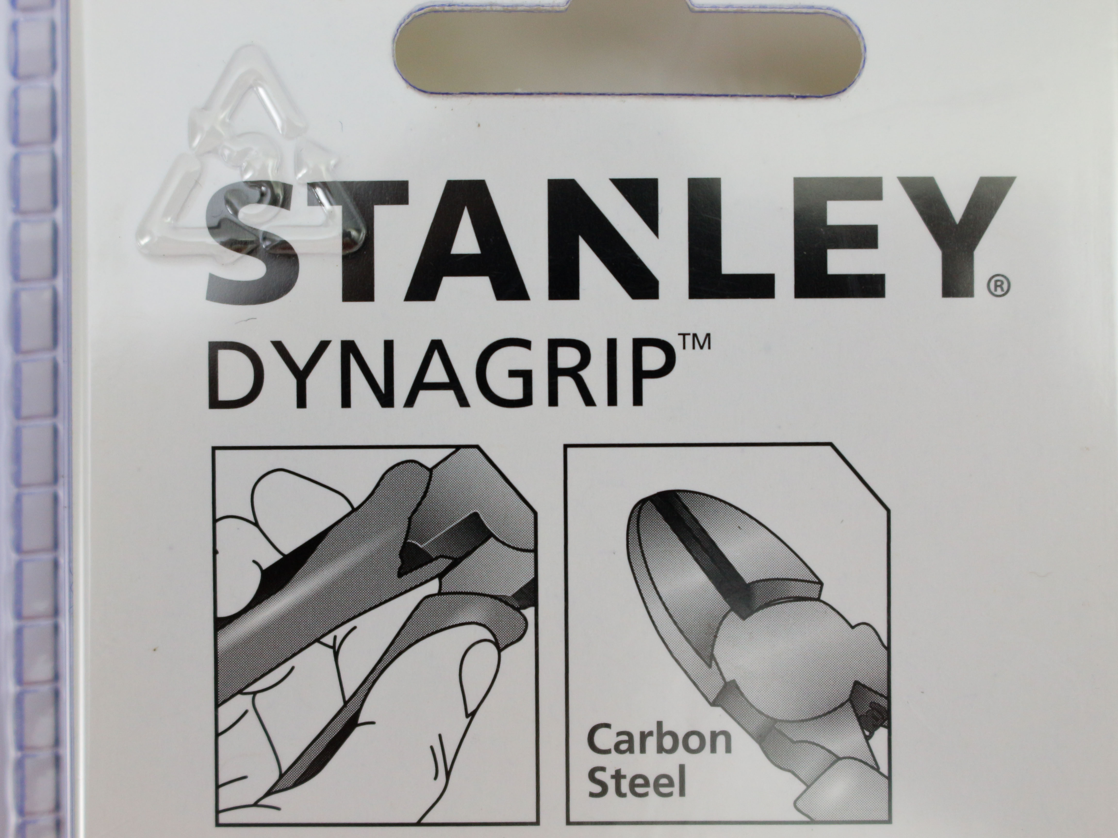 Kềm cắt 6 inch Stanley STHT84027-8