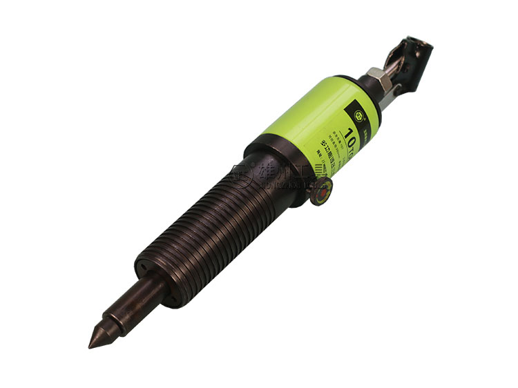 Vam Thủy Lực 3 Chấu 30 Tấn ZYL