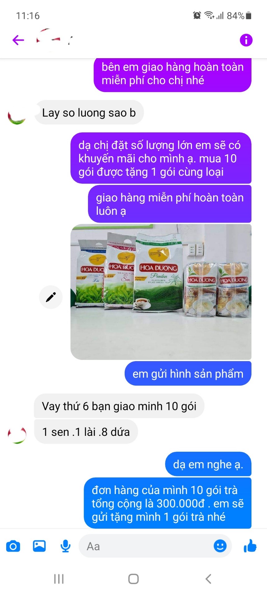 [HCM]TRÀ ĐỎ - TRÀ HOA DƯƠNG CHUYÊN BIỆT PHA CHẾ TRÀ SỮA 500g