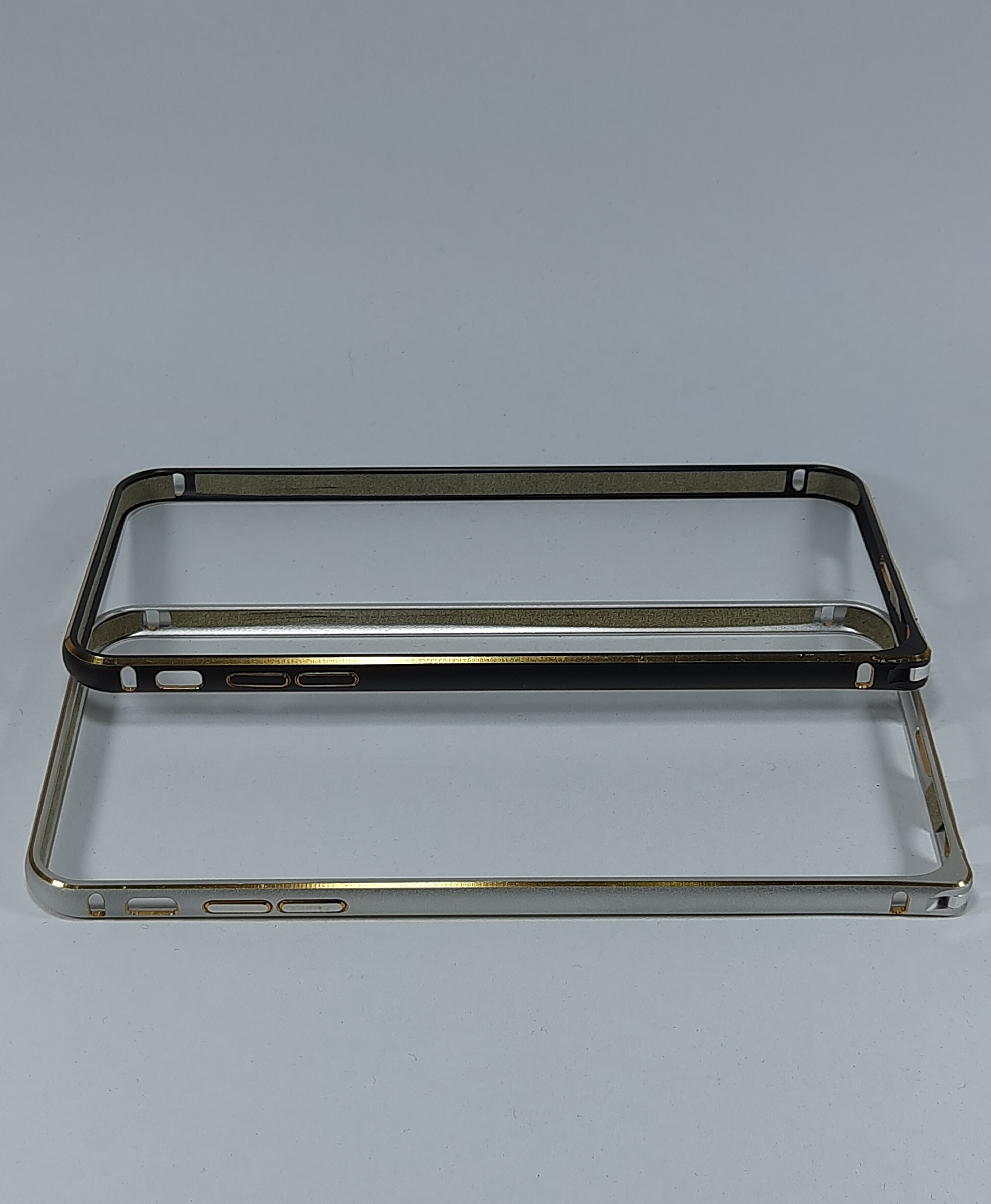 Ốp Iphone 6 Plus, 6S Plus
