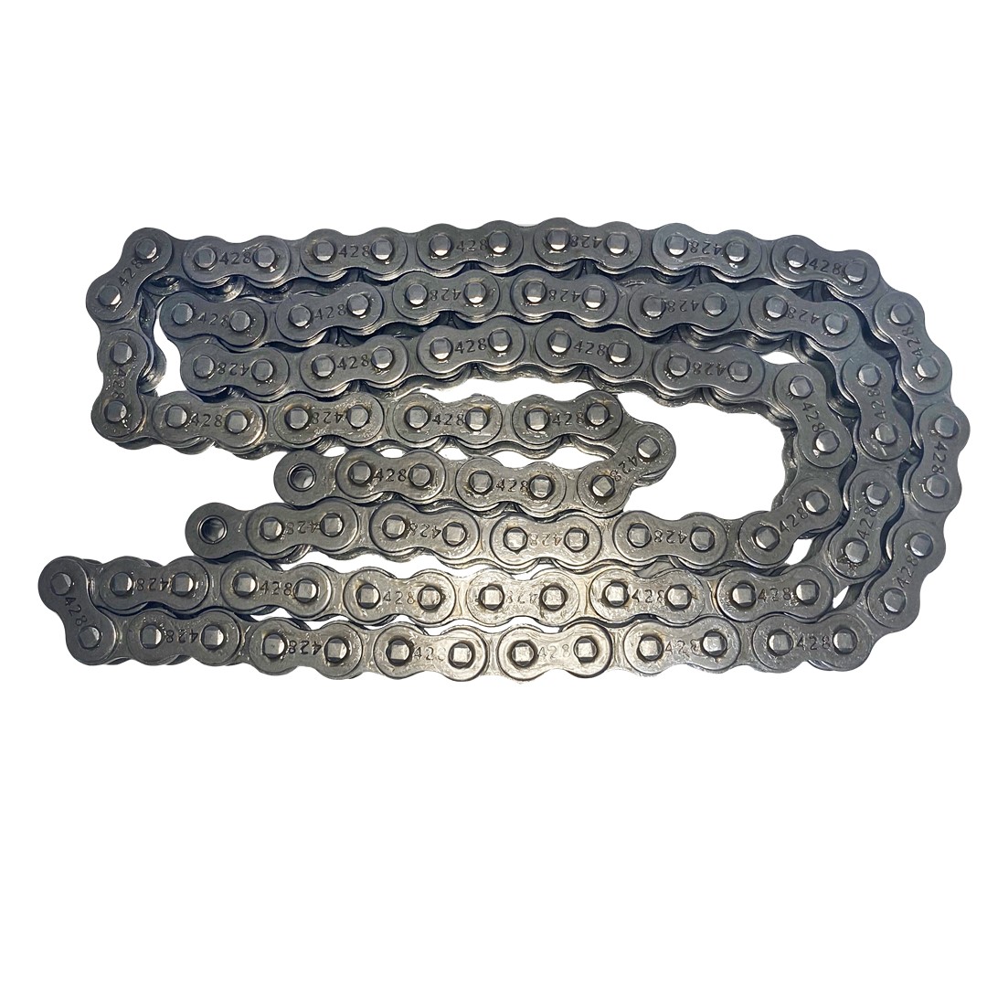Bộ nhông sên đĩa Wave nhật TAKA (36T-14T/108L)