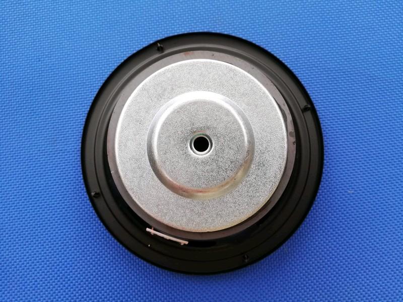 Đôi loa bass 16 từ 100mm