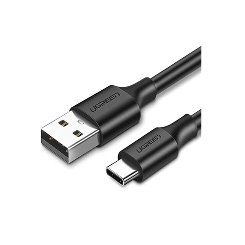 Cáp USB Type C to USB 2.0 Ugreen 60118 (2m) Hàng chính hãng