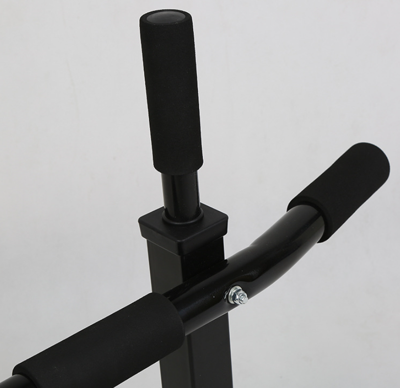 Xà đơn đa năng Wall pull up bar P90X.