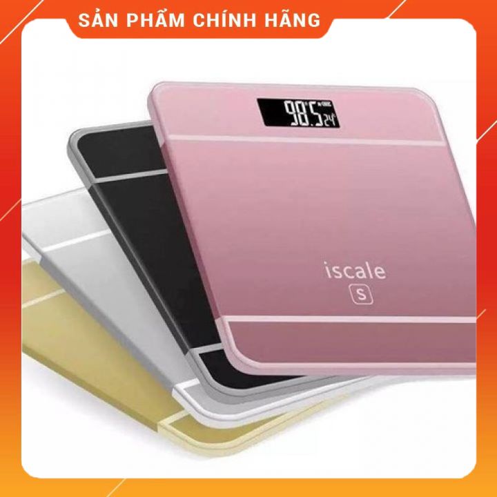 Health scales, scales for family and baby, electronic touch iscale