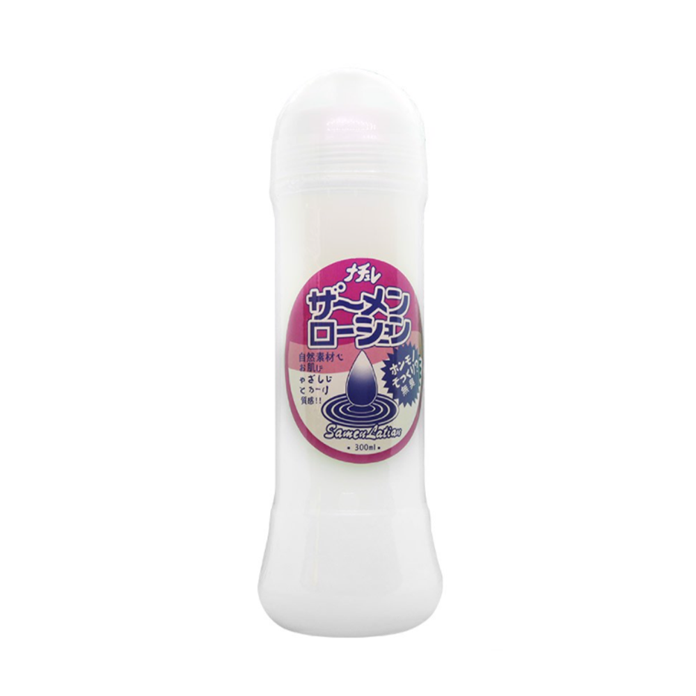 Gel massage tinh binh nhật bản 300ml