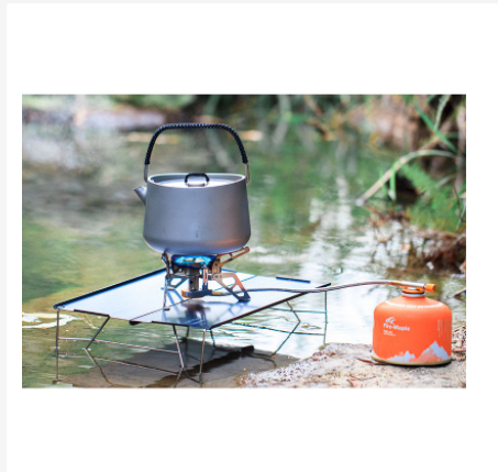 Bình ga Fire Maple FMS-G2/FMS-G5