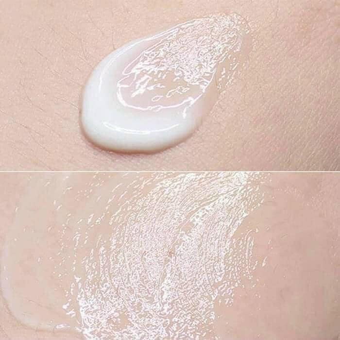 Kem dưỡng ẩm giảm mụn SVR ACTIVE GEL SEBIACLEAR 40ml