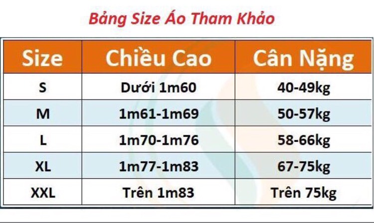 Bộ quần áo đá bóng Doremon trắng EROS DR18