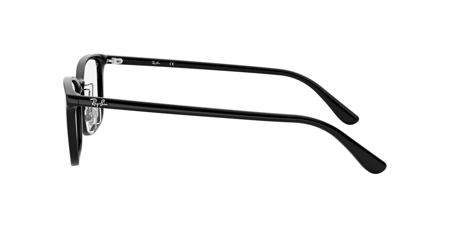 Mắt Kính Ray-Ban - RX7149D 2000 - Kính thường Size 55
