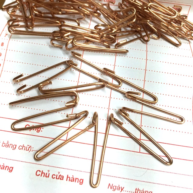 50 mỏ hàn xung