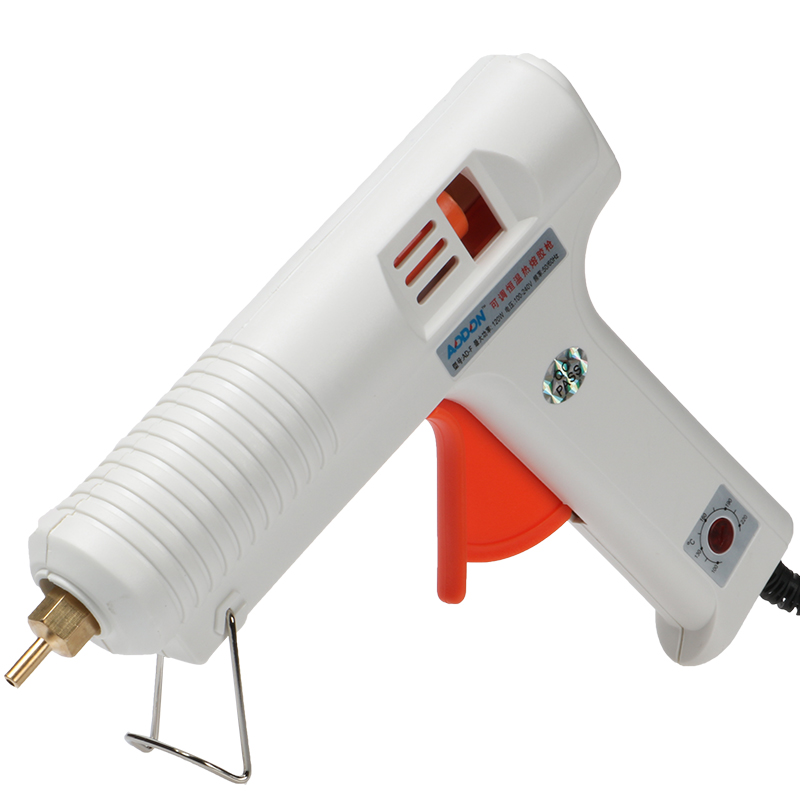 Súng bắn keo nến 120w