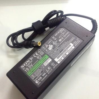 Sạc Adapter Sony 19.5V - 4.74