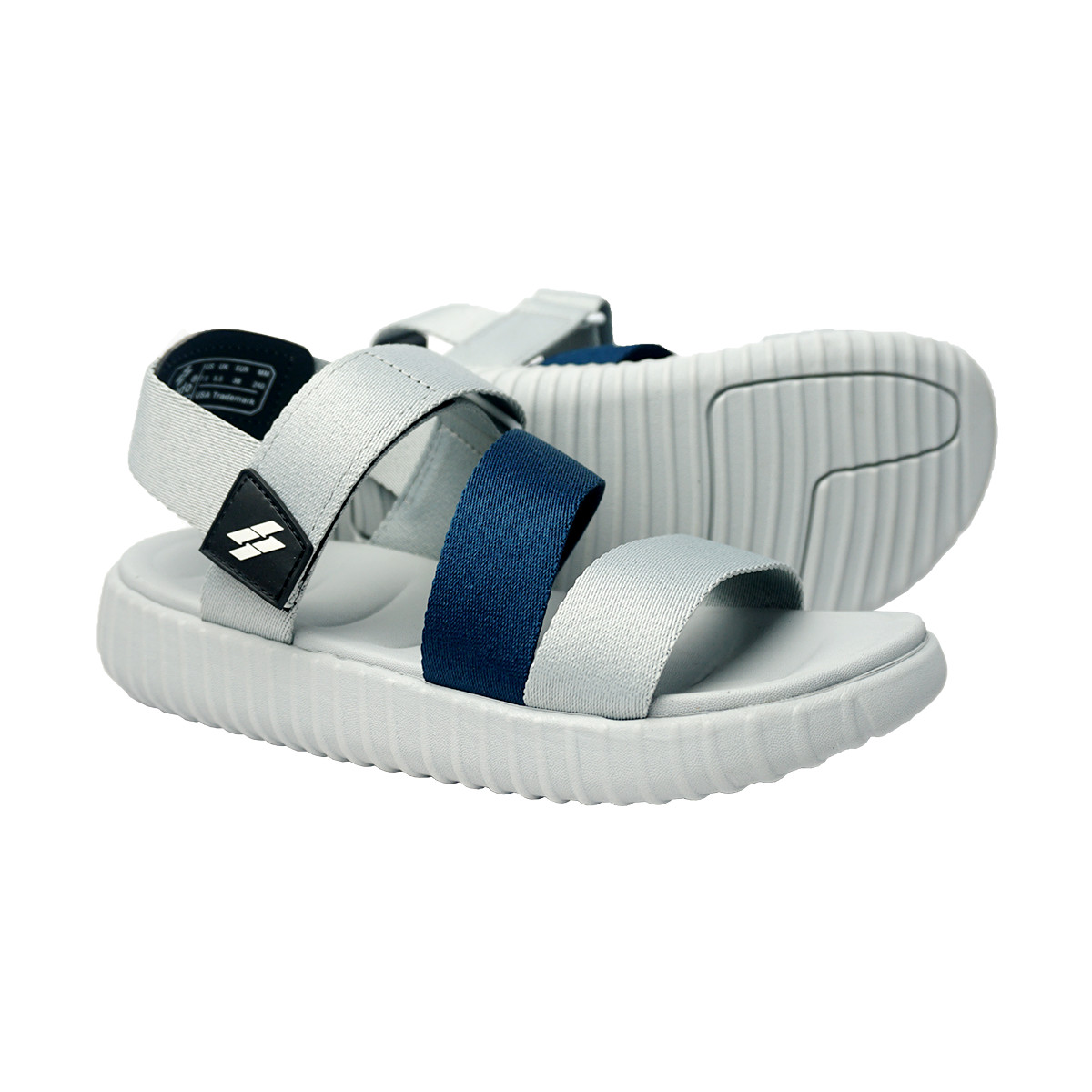 Giày Sandal SAADO HS02 - BRAVE