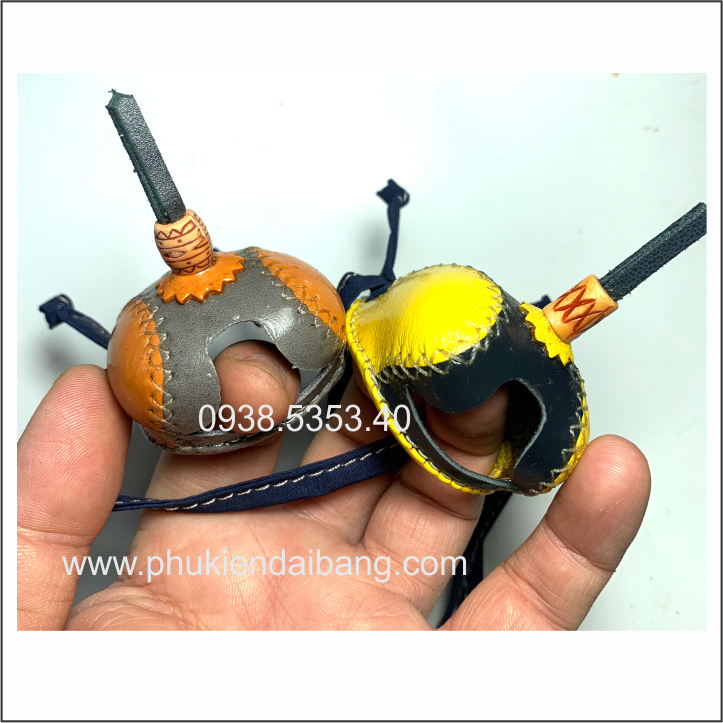 Nón chim đại bàng, mũ đội chim đại bàng, bịt mắt chim đại bàng