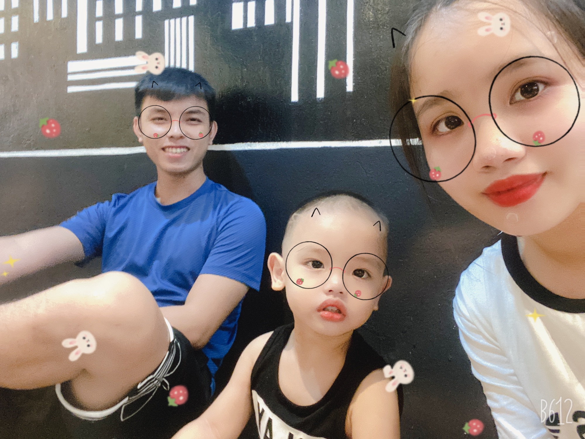 Bếp khay nướng than INOX có kèm khay